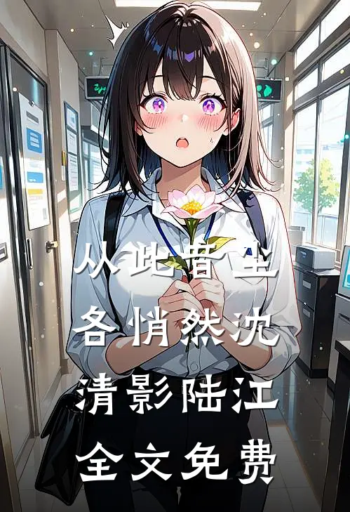 为她痴，为她狂，她却当海王！爆火全网