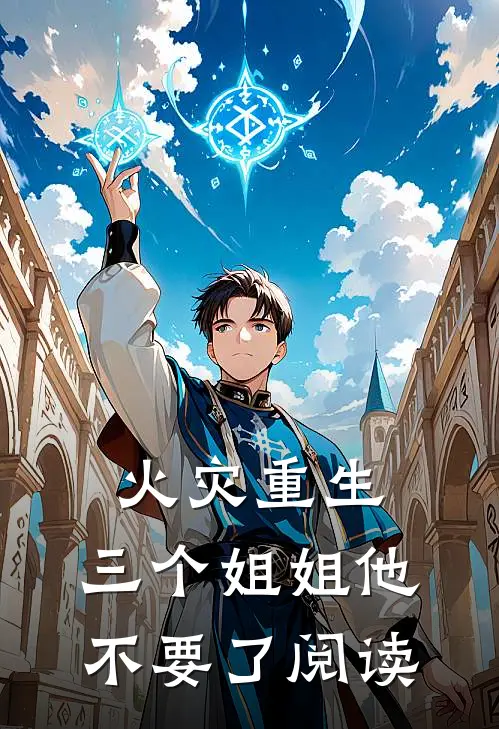 老婆男闺蜜替她暖宫，我直接离婚全新