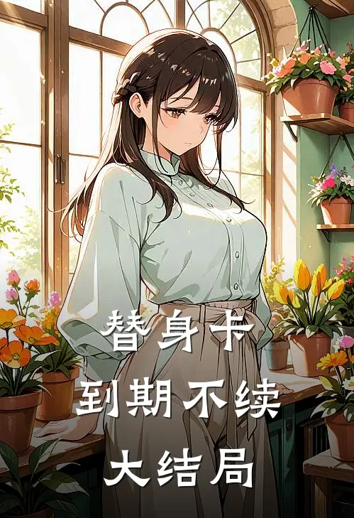 同学会上，妻子为证明单身撕碎结婚证