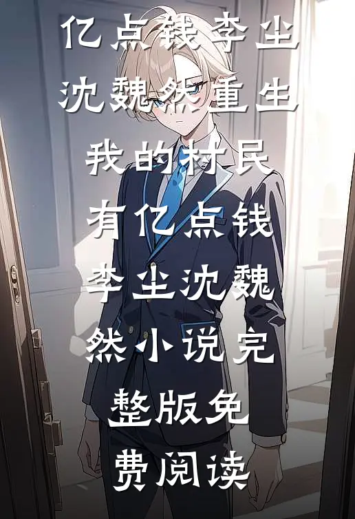 八零娇娇换亲后：我男人杀猪养我