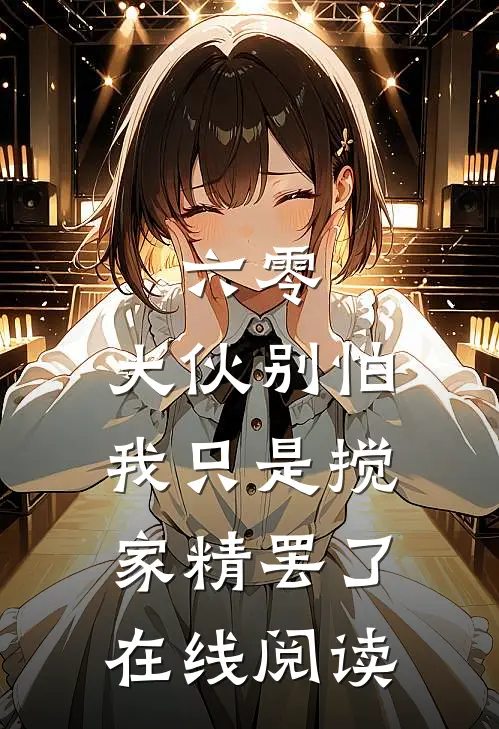 他在淤泥养木沈郁桉顾言澈番外