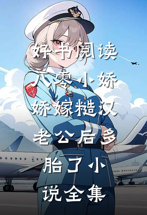好书阅读八零小娇娇嫁糙汉老公后多胎了小说全集