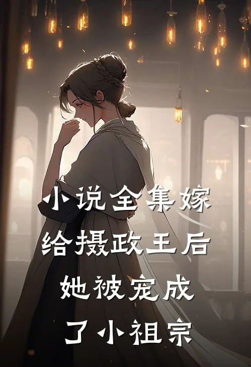 小说全集嫁给摄政王后，她被宠成了小祖宗