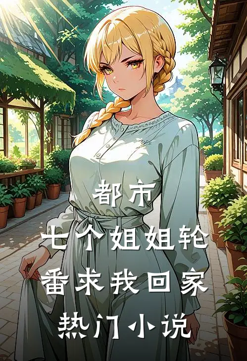 都市：七个姐姐轮番求我回家热门小说