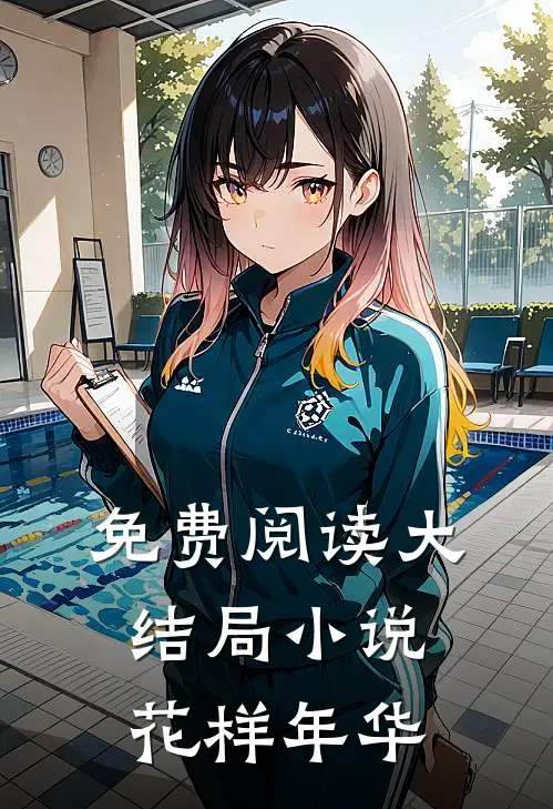 免费阅读大结局小说花样年华