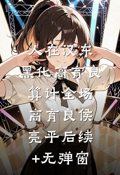 熊孩子输掉三千压岁钱撒泼，我反手将他们一家送进监狱免费看