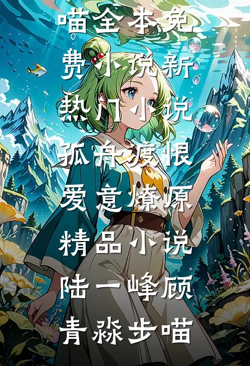 那束照亮我的微光，成了我的太阳精彩