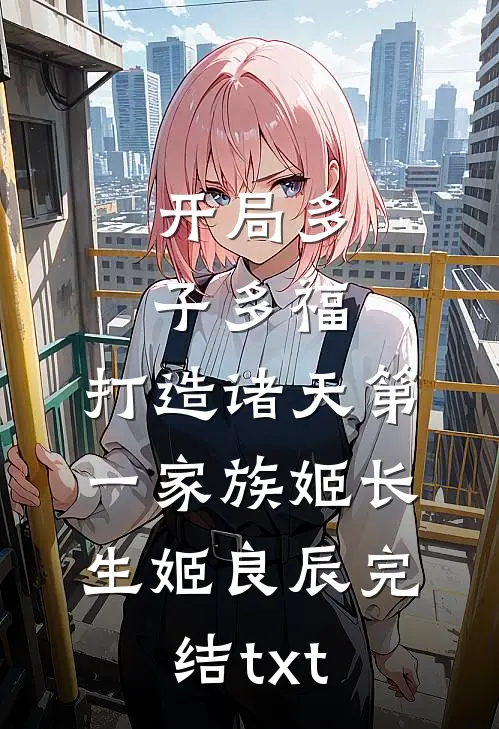 谁把谁当真最新章节列表
