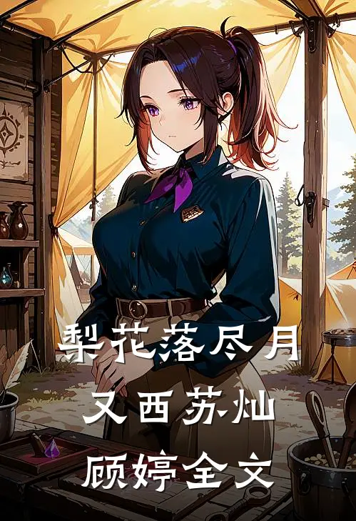 开局先崩候亮平，沙瑞金你哭什么小说全文免费