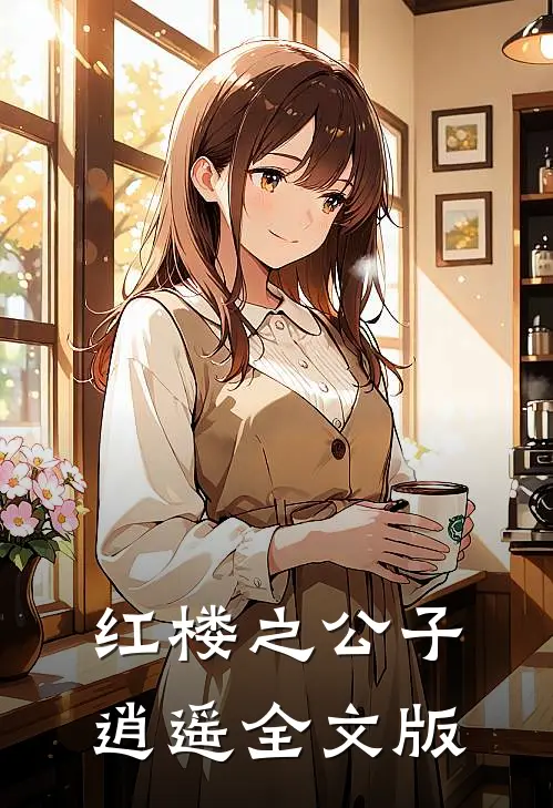 红楼之公子逍遥全文版