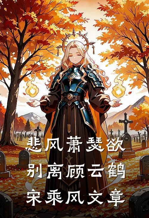 被裁，净身出户，我重生了