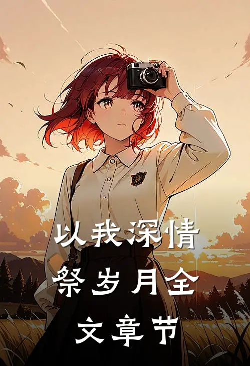 以我深情祭岁月全文章节