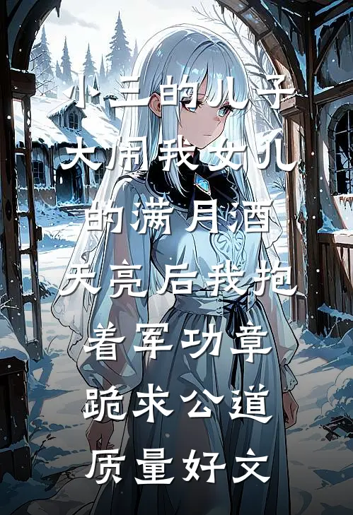 起猛了！穷老公竟转我二十亿！舒婳王春梅全集