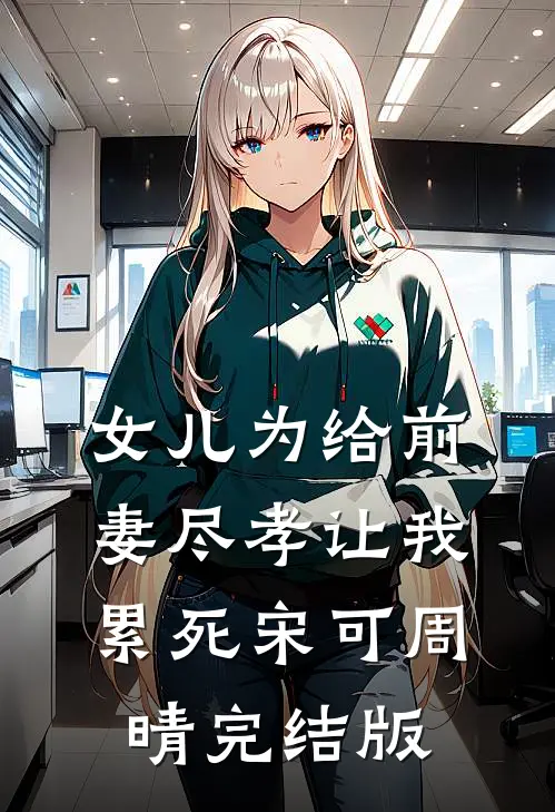 只属于绘里的世界:全本+番外+后续