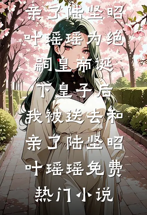报复同学后妈，获得绝世传承目录
