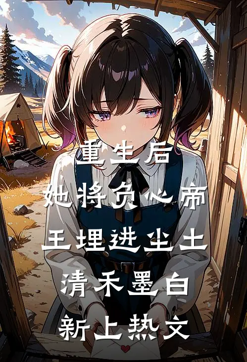 未婚夫的秘书把婚车改成灵车给小狗送葬，我当场退婚无弹窗