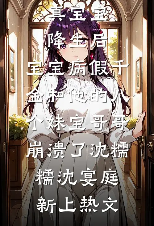 沧海纹枯弱水痕