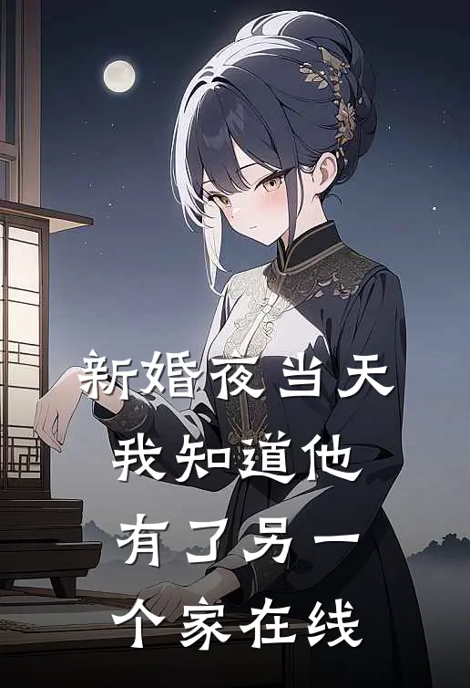 我死后，假装破产的女儿悔疯了良心推荐