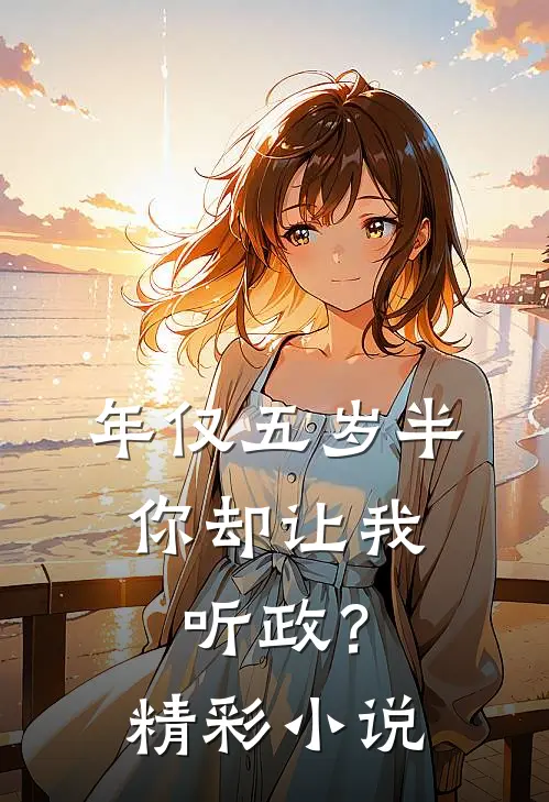 年仅五岁半，你却让我听政？精彩小说
