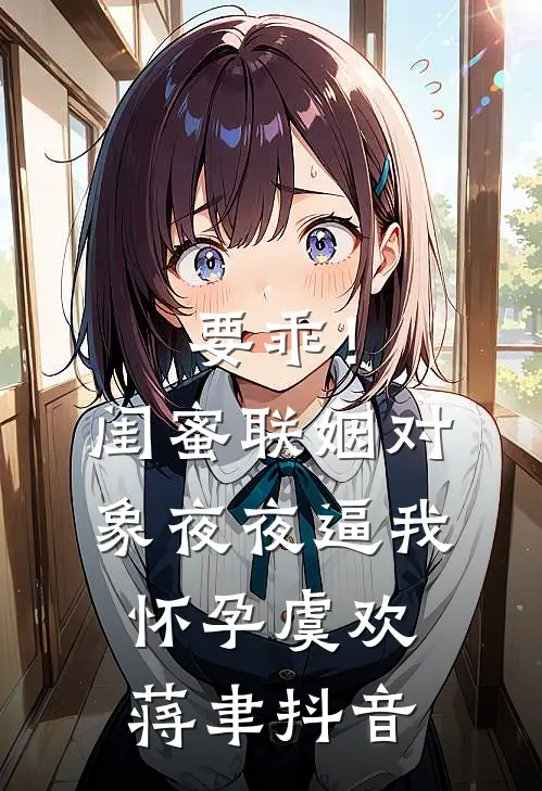 君心若弃，我自离去后续+全文