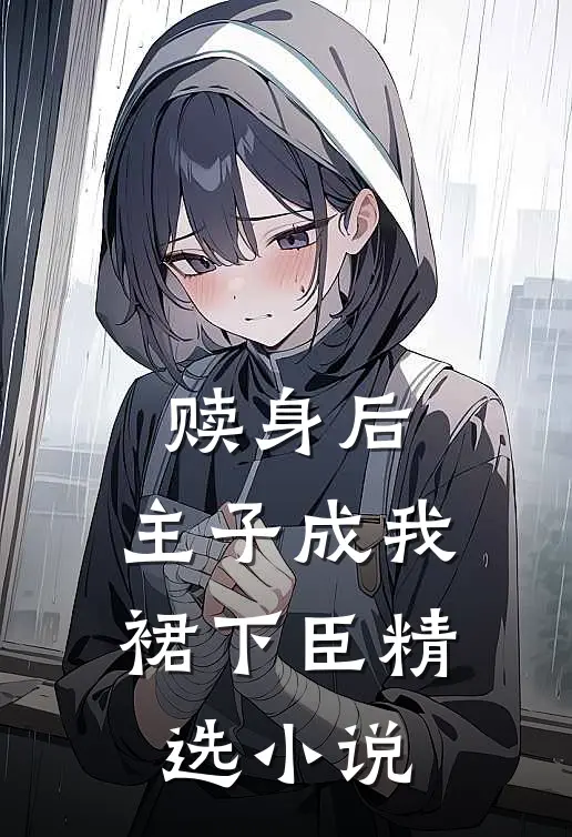 赎身后，主子成我裙下臣精选小说