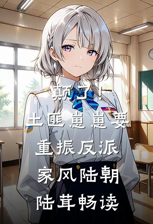 崽别怕，妈带你和爹逆天改命江棉棉萧凌寒后续+完结