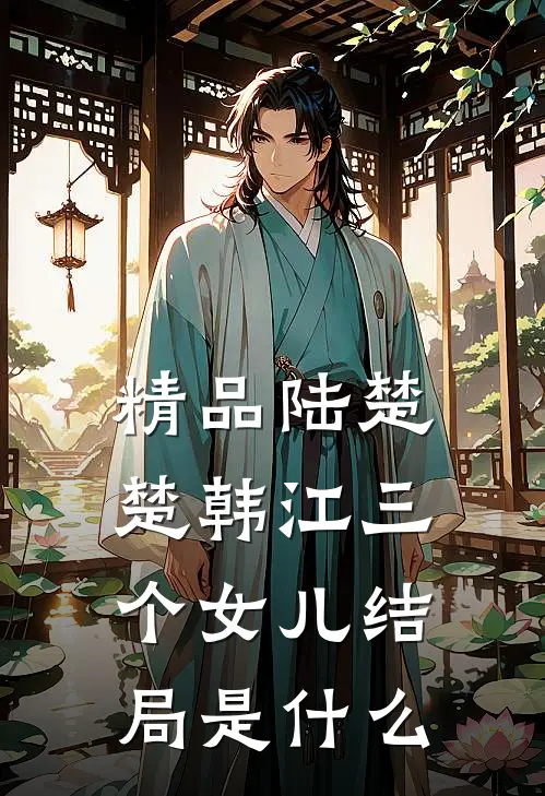 精品陆楚楚韩江三个女儿结局是什么