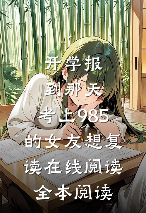 我自杀后，老公和别的女人官宣了傅寅罗如烟全文