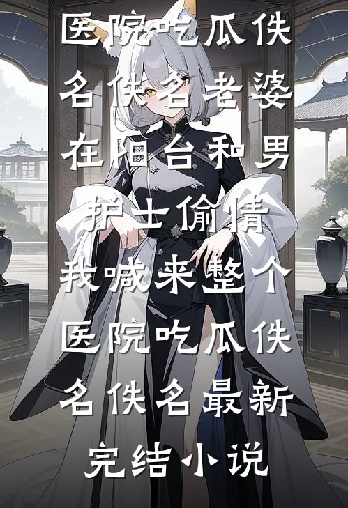 快穿：宿主他总想攻略我番外+无删减版