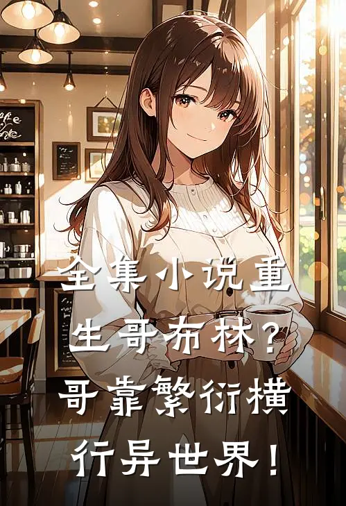 全集小说重生哥布林？哥靠繁衍横行异世界！