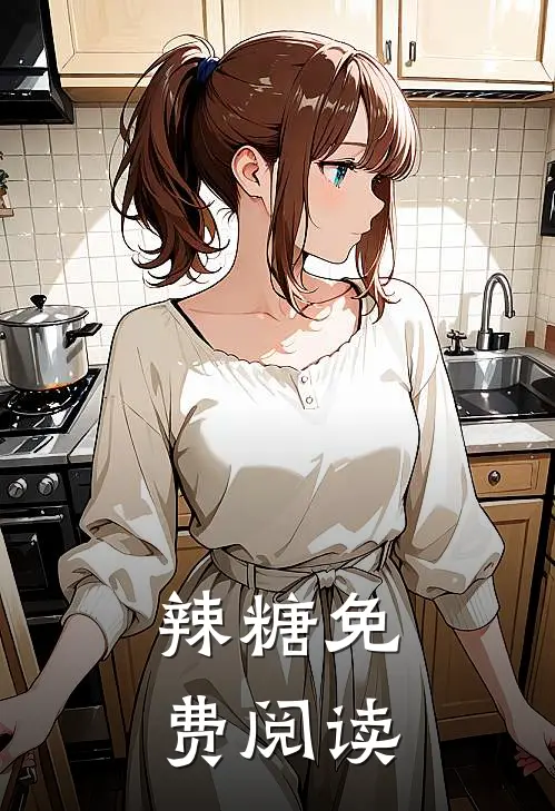 我陪他在地下室住了三年，直到我发现对面婚纱店的秘密