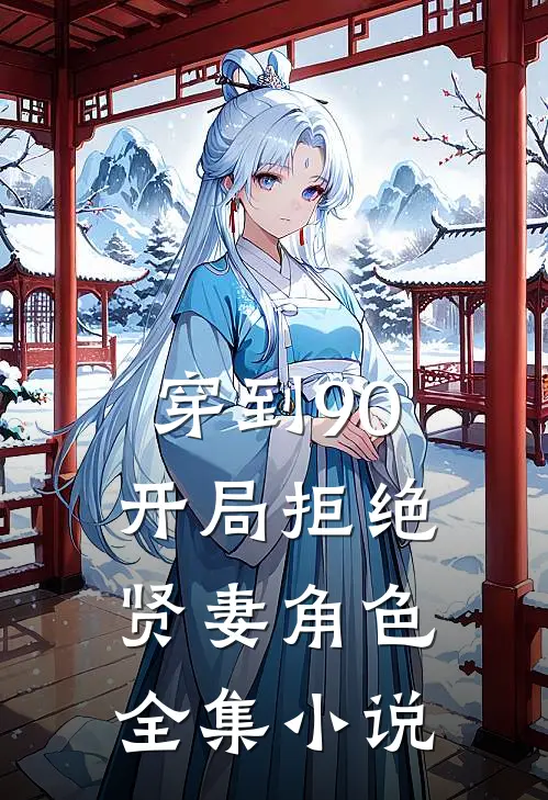 穿到90，开局拒绝贤妻角色全集小说
