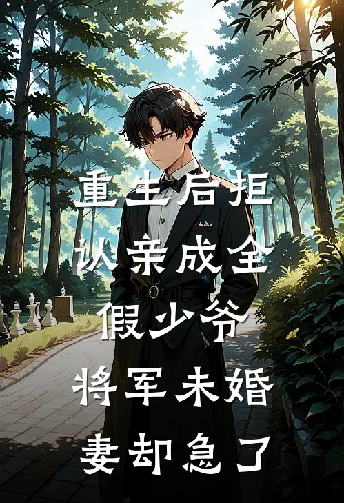 三代忠烈遭欺辱？血书九叩镇国门畅读