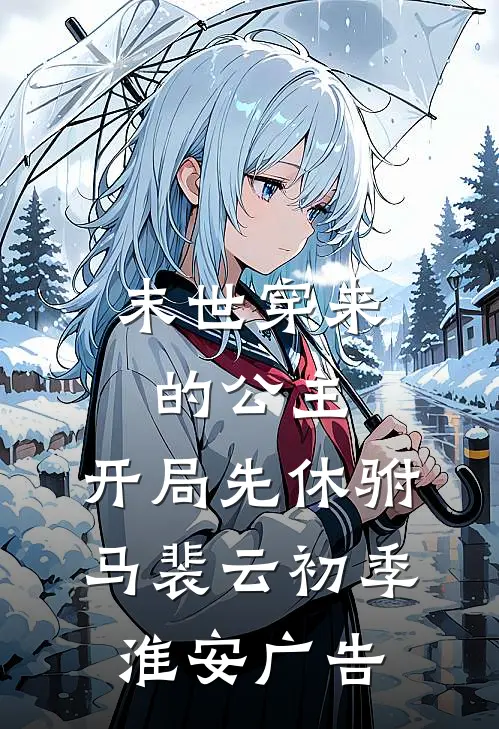 带着婆婆去军区离婚，首长他急了沈棠秦芬无删减+无广告