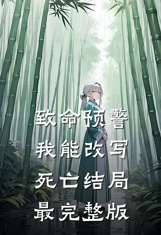 世子的肥妻，她医武双修！知乎