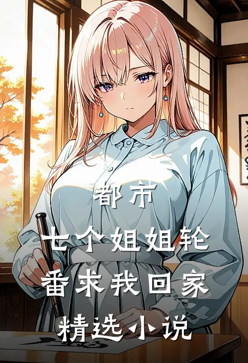 都市：七个姐姐轮番求我回家精选小说
