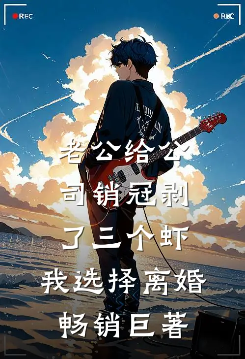 腹黑上司套路深，闪婚离了也逃不掉结局