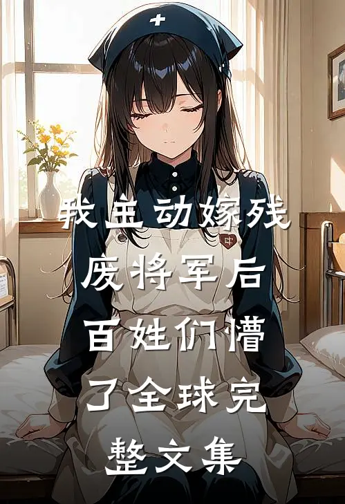 反骨奶团懂兽语，全豪门疯狂吃瓜完结文