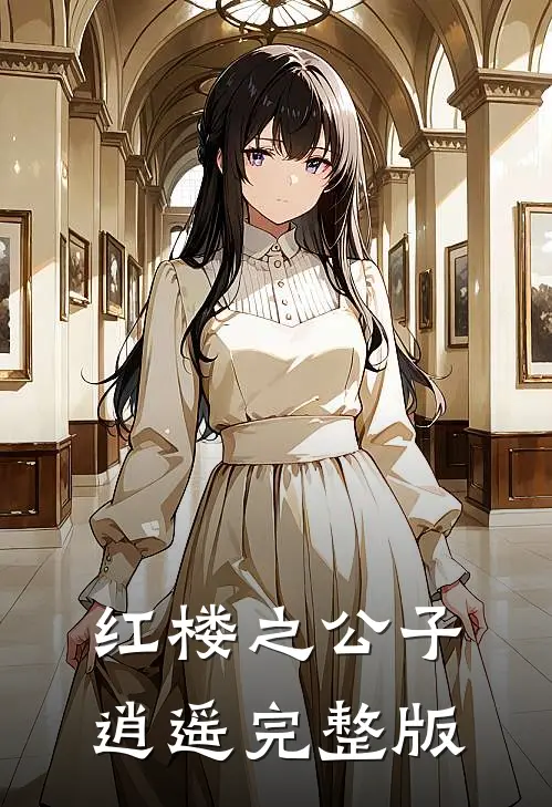 红楼之公子逍遥完整版