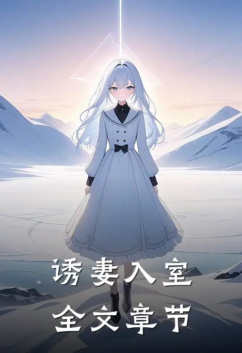 诱妻入室全文章节