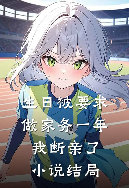 在攻略文里当炮灰女配火爆小说