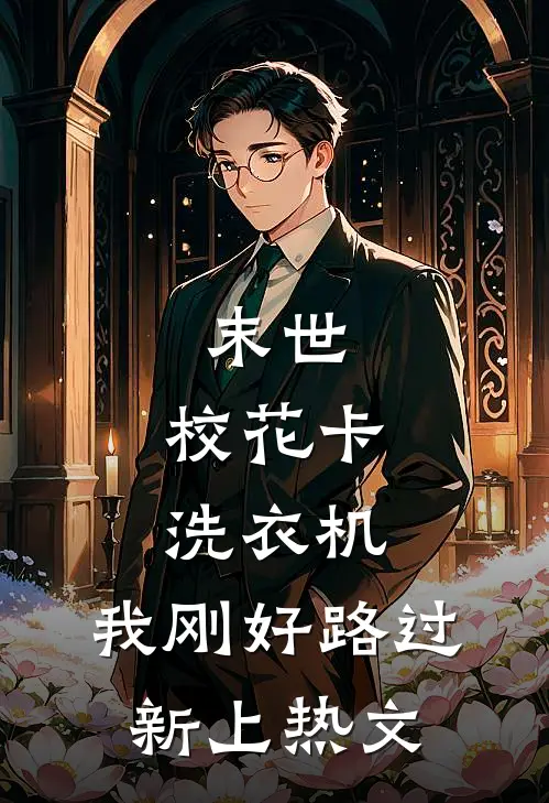 他的温柔似海风结局+后续