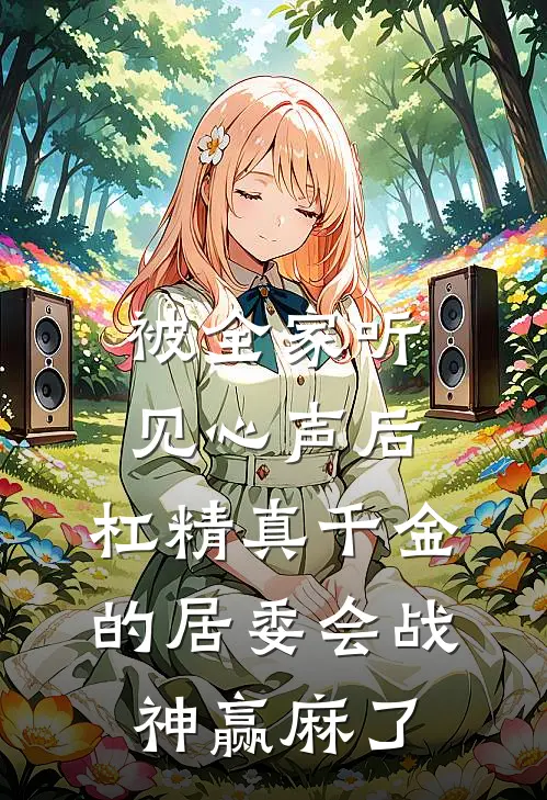 剧情系统绑错女主后章节