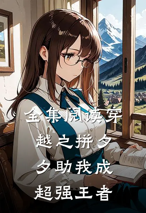 全集阅读穿越之拼夕夕助我成超强王者