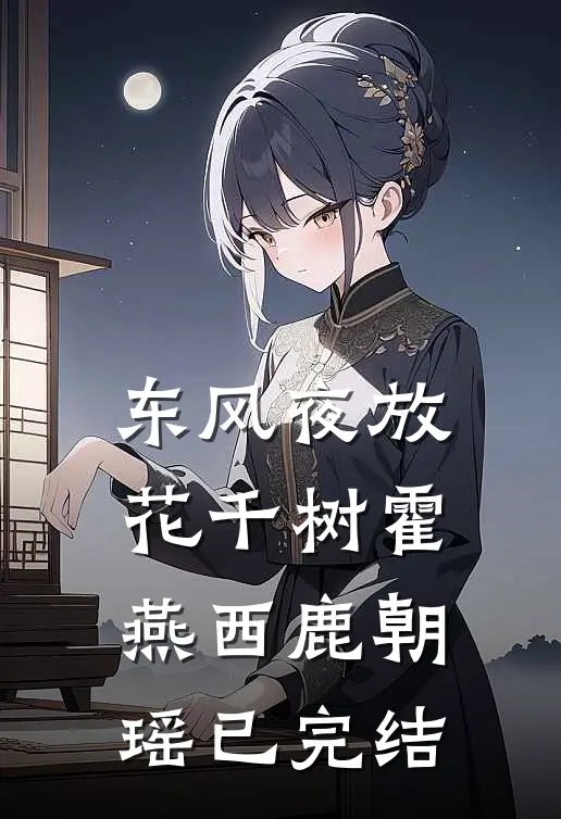 重生撕剧本：我才不当炮灰呢前言+后续
