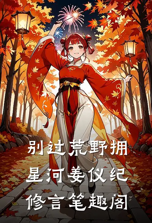 不伺候了，我的孔雀女老婆好书