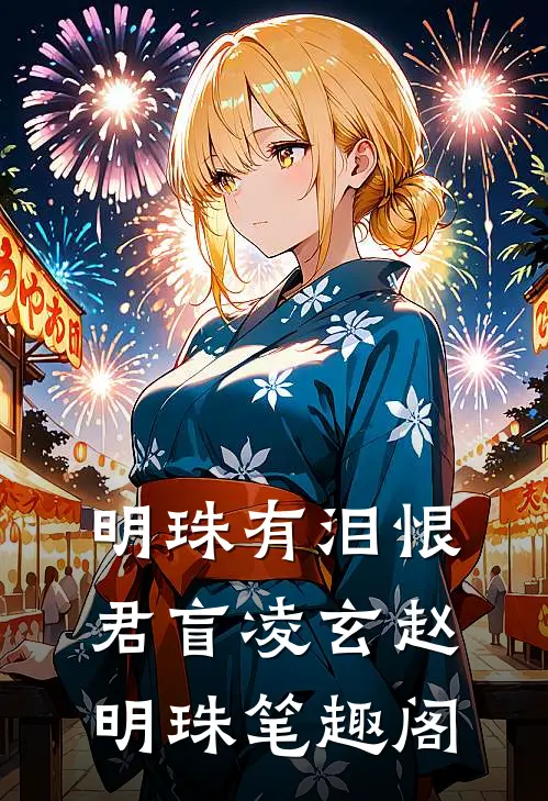 未婚夫不检点？分！改嫁糙汉军官笔趣阁