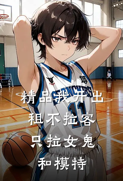 精品我开出租不拉客，只拉女鬼和模特