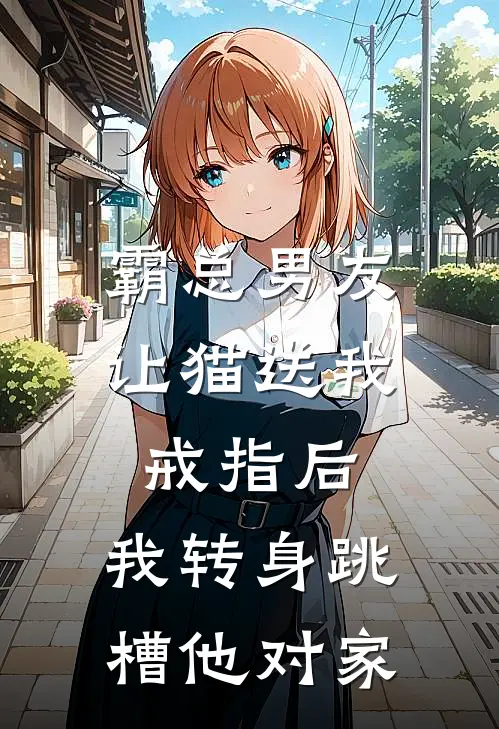 浮生若酒初醒时前文+番外