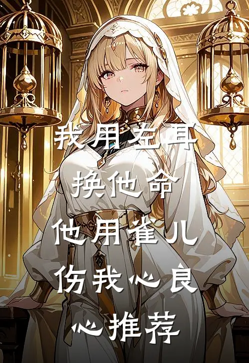 穿越灾年，权臣想对我强制爱？张小柳王瑕无删减全文